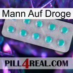 Man Up Drug 28